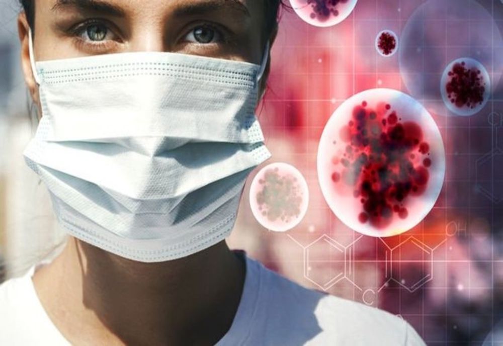 Doar 151 de cazuri noi de coronavirus, la nivel național. 10 sunt în Dâmbovița