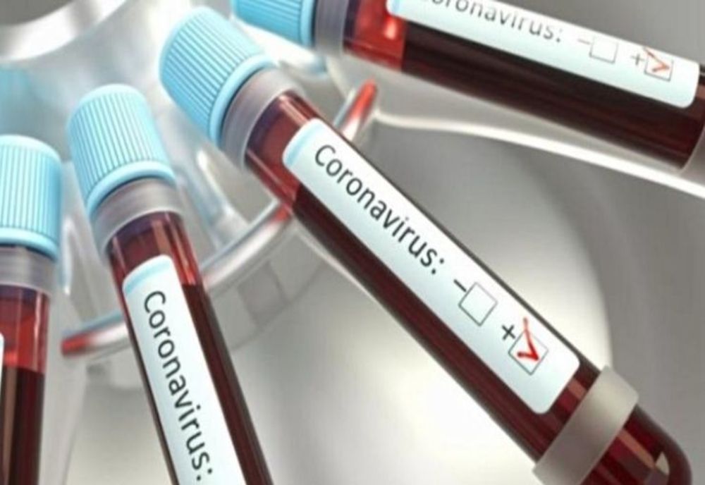Încă 5 cazuri noi de coronavirus, în Dâmbovița. Totalul ajunge la 252 de cazuri