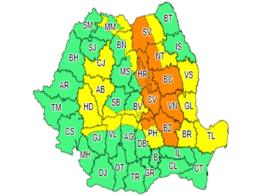 29 iunie