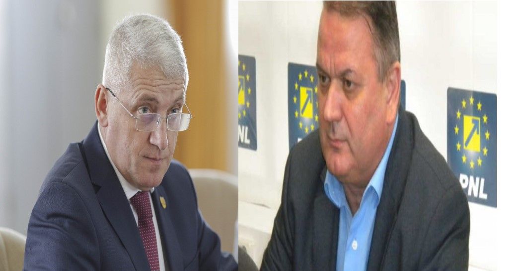 articol pro romania pnl alianta