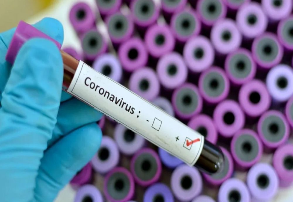 Crește, din nou, bilanțul cazurilor noi de coronavirus. 250 de cazuri noi. 8 în Dâmbovița
