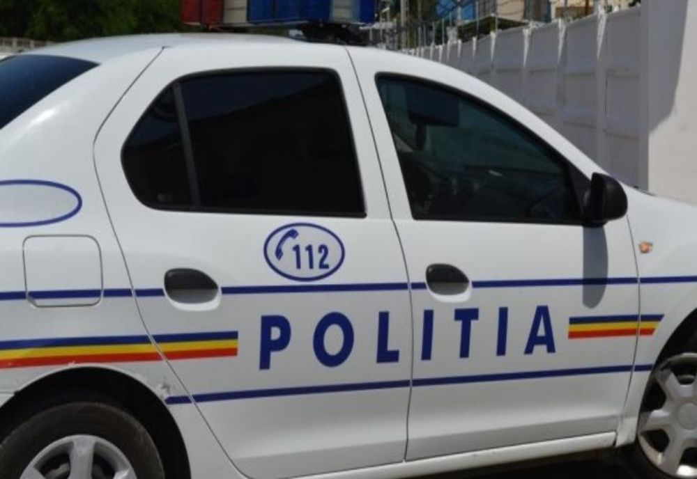 Anchetă a Poliţiei, după ce PSD Dâmboviţa l-a acuzat public pe un candidat la Primăria Târgovişte că a dat bani pentru a fi votat