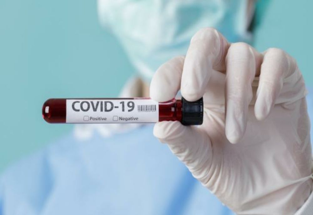 Coronavirus în România: 1.311 de cazuri noi de persoane infectate cu SARS-CoV-2. Situația, pe județe