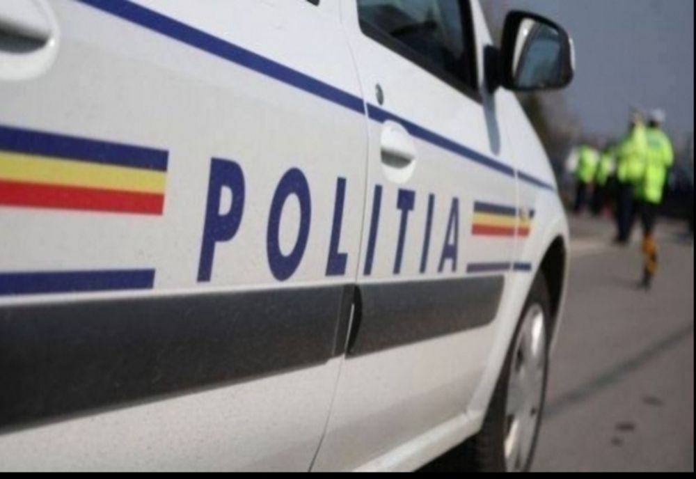 Zeci de firme din Dâmbovița, luate la puricat pentru verificarea măsurilor de prevenire a răspândirii Sars-CoV-2