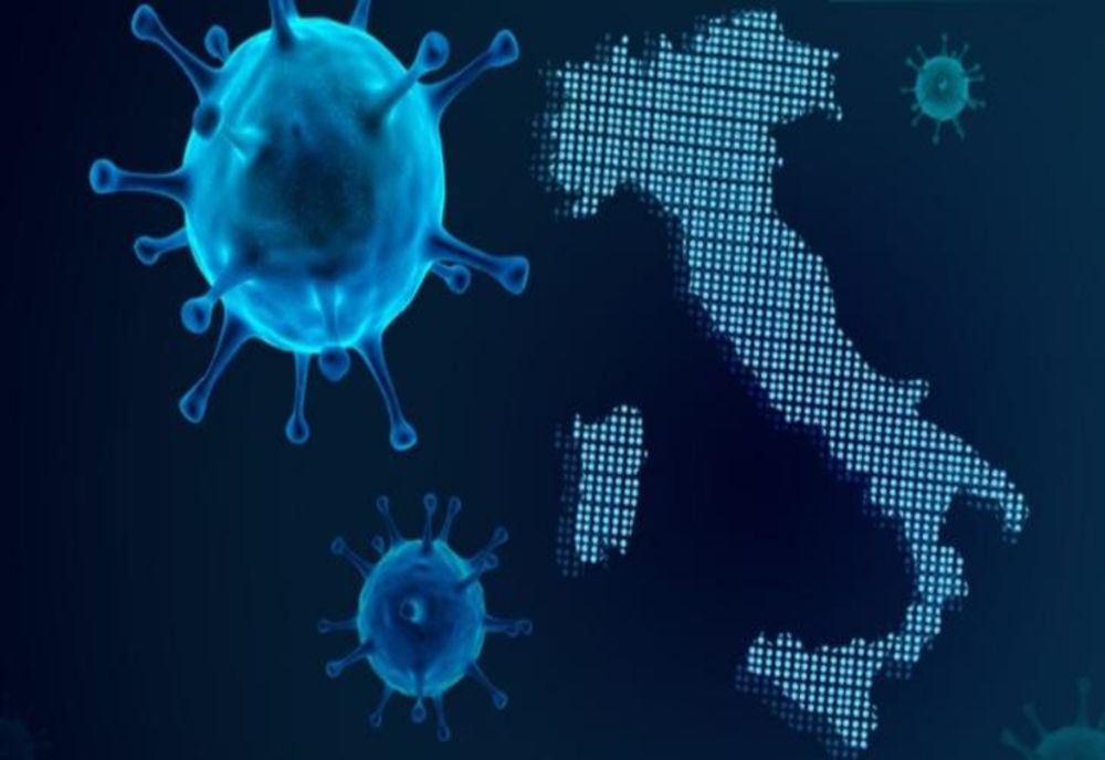 Măsuri restrictive pentru românii care călătoresc în Italia