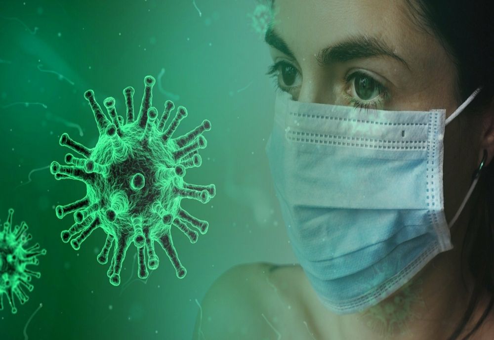Bilanț coronavirus: 5.324 de cazuri noi și 99 de decese. Vezi situația pe fiecare județ