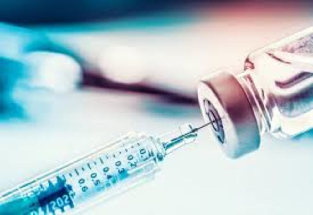 Peste 17.000 de doze de vaccin antigripal, disponibile în județul Dâmbovița