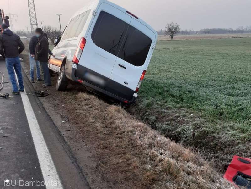 isu_dambovita_2_24_feb