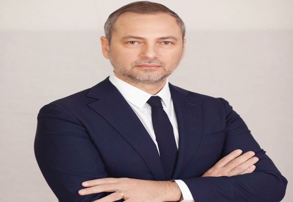 Eurodeputatul Dan Motreanu: "Până în 2030, toate serviciile publice esențiale din statele membre UE, online. Europa va avea primul calculator cuantic"
