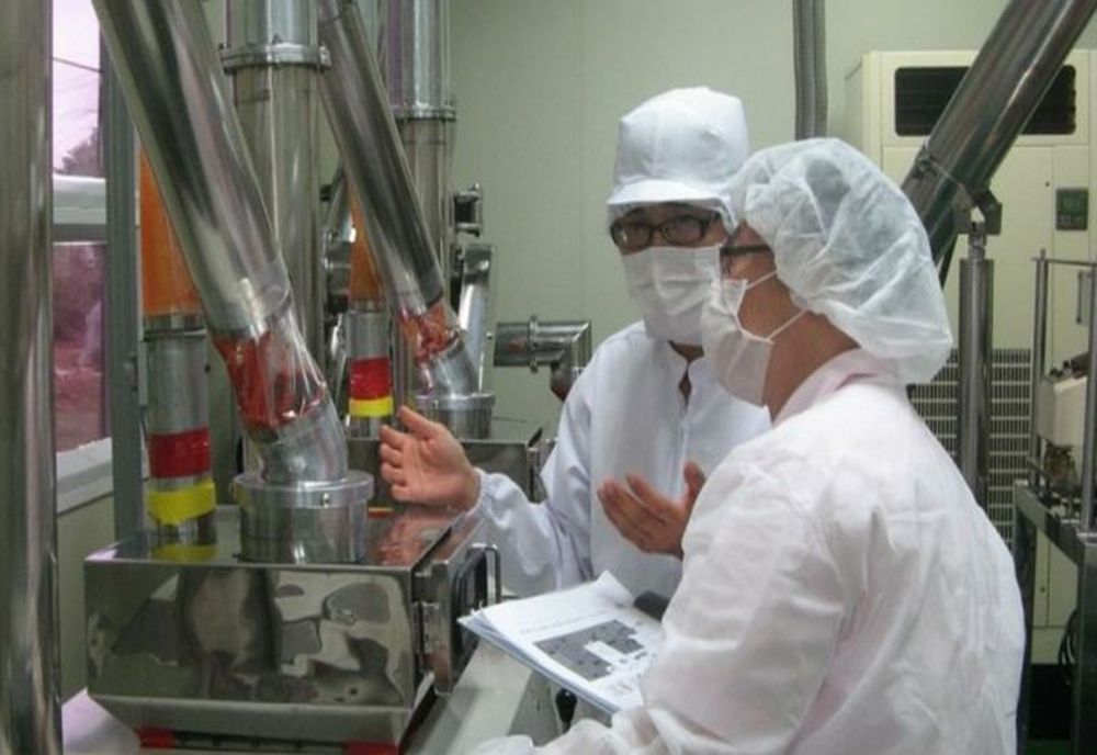 Inspectorii DSV Dâmbovița încep controalele de Paști