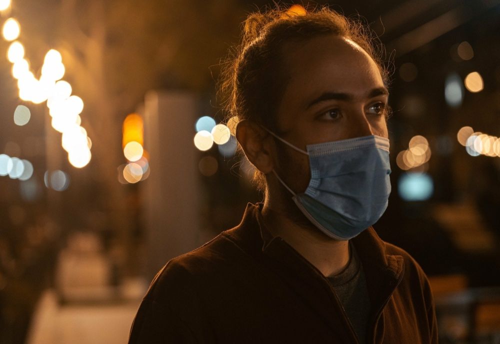 Bilanț coronavirus: Crește numărul de infectări. În ultimele 24 de ore au fost raportate 72 de îmbolnăviri