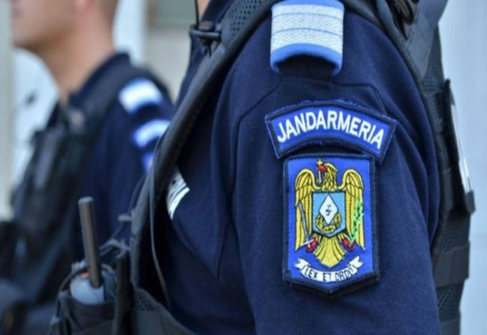 Sesiune de admitere la şcolile de jandarmi. Vezi câte locuri sunt scoase la concurs!
