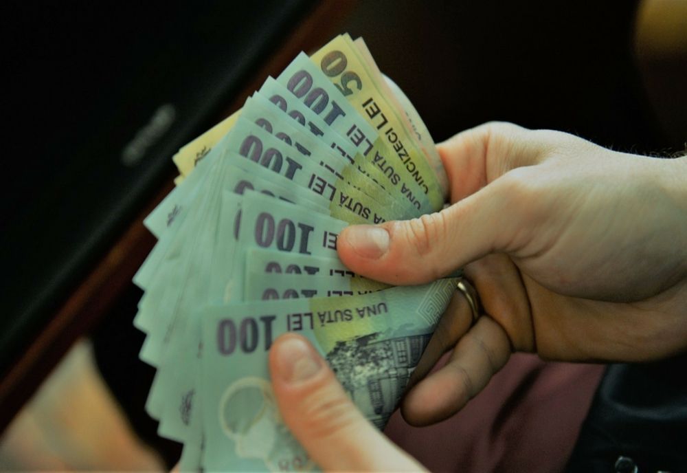 64 de localități din Dâmbovița nu au primit niciun leu la rectificarea bugetară