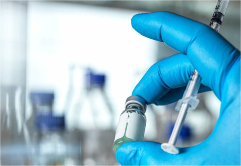 Societatea de Obstetrica și Ginecologie din România recomandă vaccinarea gravidelor împotriva COVID-19