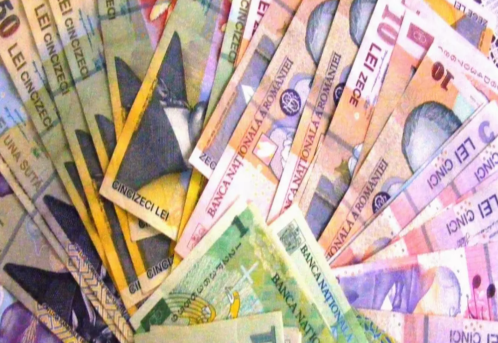 Salariul minim va putea fi plătit unui angajat doar pentru 24 de luni