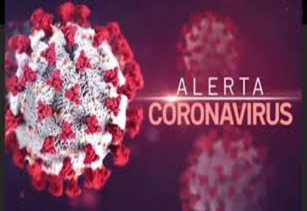 Starea de alertă în România a fost prelungită cu încă o lună