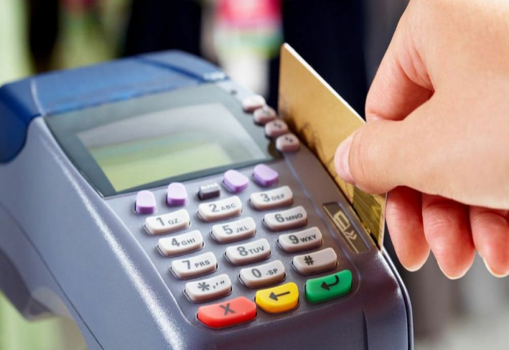 Cardurile Visa și Mastercard emise în Rusia, INTERZISE în străinătate