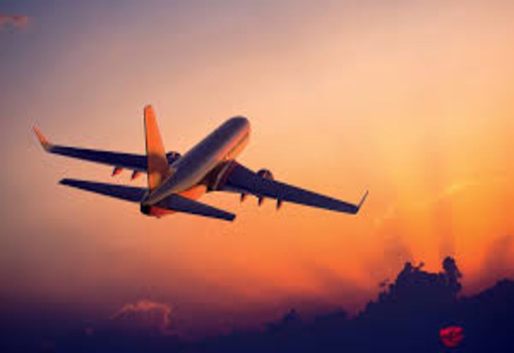 Rusia a închis spațiul aerian pentru avioanele din țările baltice și Slovenia