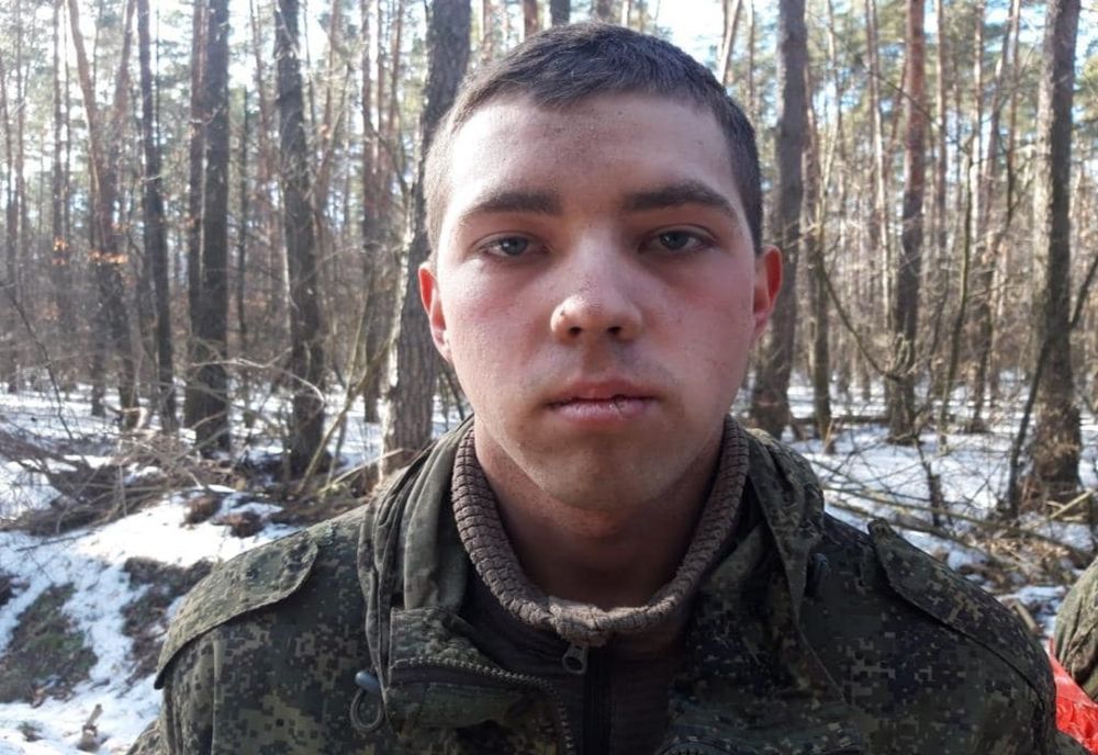 Armata ucraineană le-a invitat pe mamele soldaţilor ruşi capturaţi pe teritoriul său să vină să îi ia