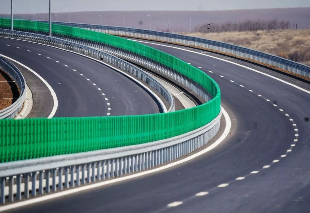 S-a schimbat legea pentru toți șoferii din România: noua limită de viteză, adoptată