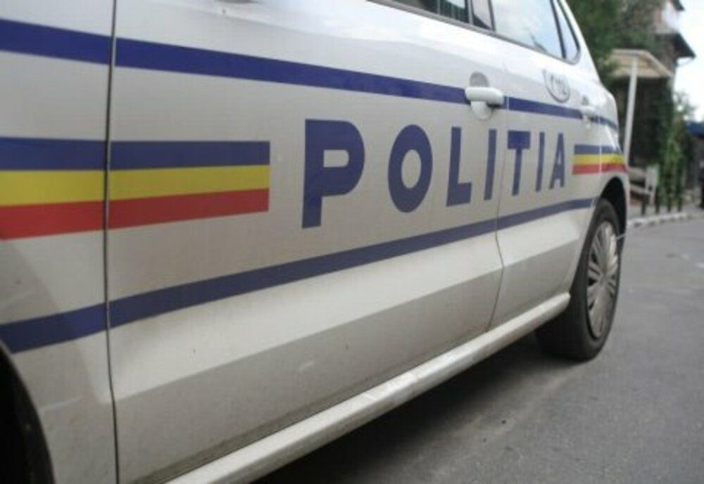 Mama și bunica fetiței de 13 ani accidentată mortal la Târgoviște, reținute pentru ultraj
