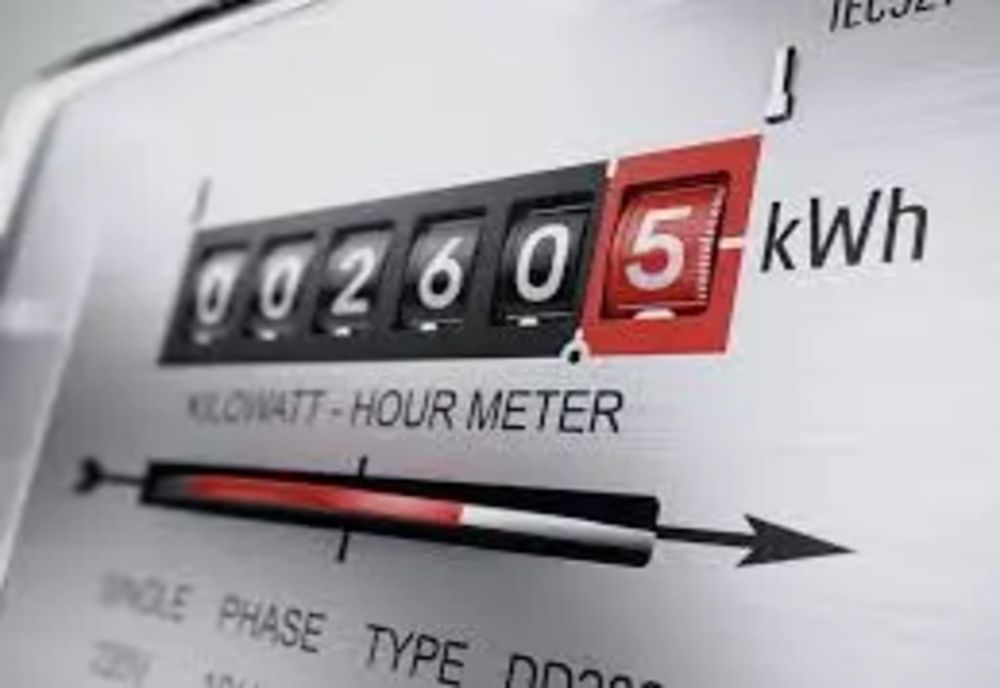 ANRE a demarat acțiuni de control inopinate la operatorii de distribuție a energiei electrice