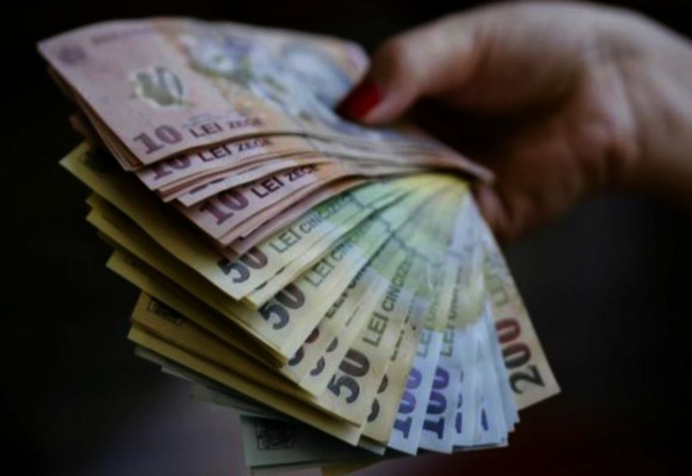 Profesorii își vor primi restanțele salariale