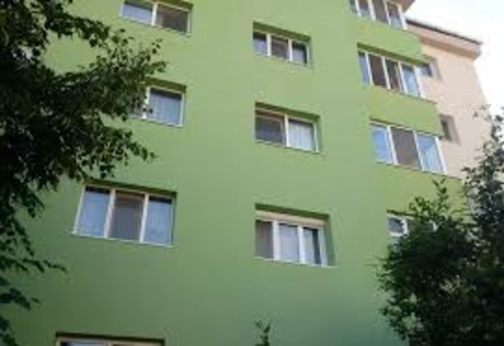 90 milioane lei fonduri nerambursabile pentru reabilitarea mai multor blocuri din Moreni