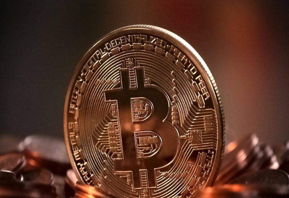 Poliţia Română, anunț important cu privire la înşelăciunile de tranzacţionare a criptomonedelor