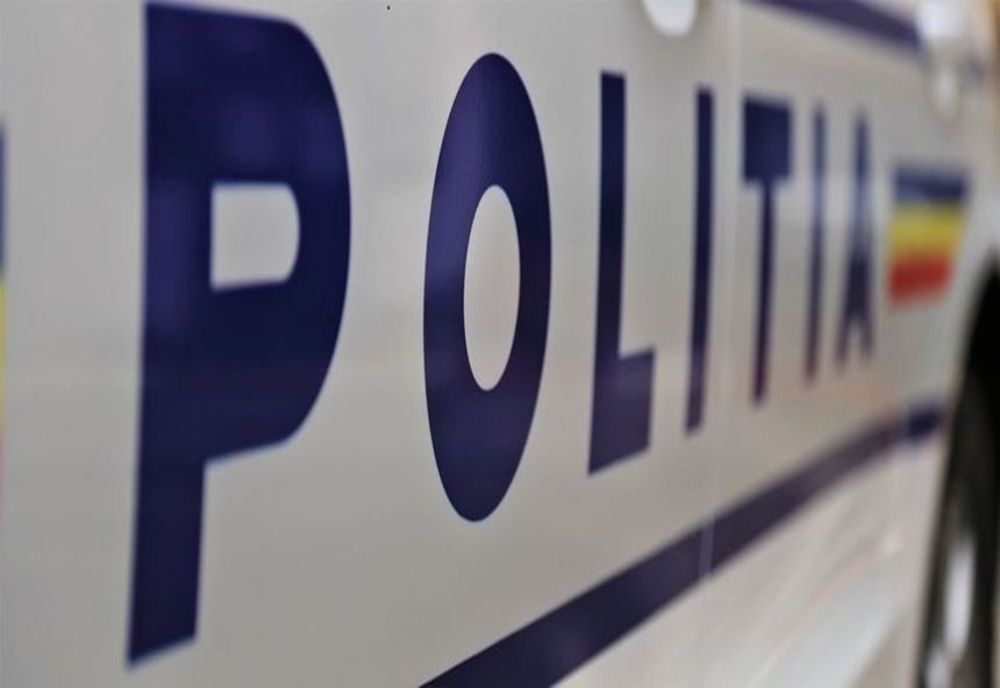 Unde a fost găsită o minoră dată dispărută în Dâmboviţa