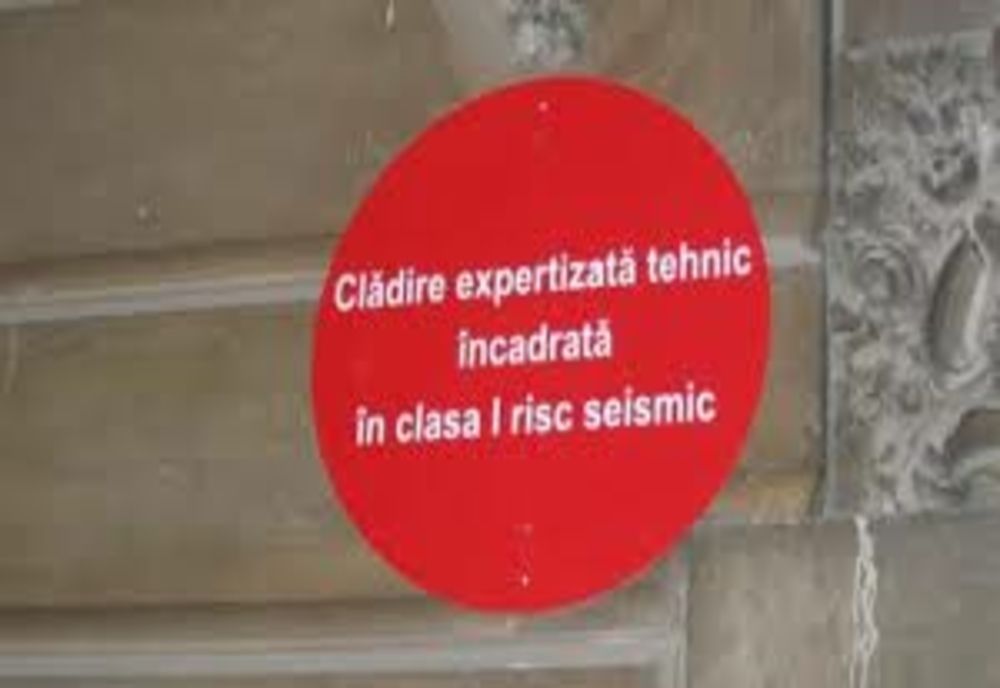 Vești proaste pentru unii dintre românii care vor să închirieze un apartament. Ce decizie s-a luat după cutremurele din Turcia
