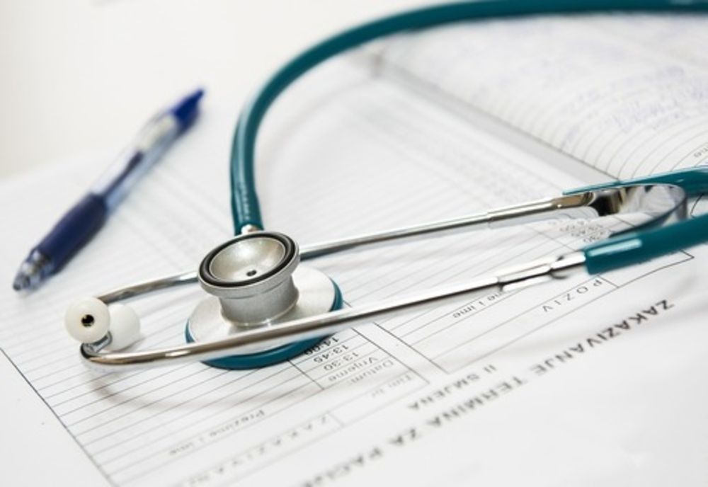 Lista serviciilor medicale gratuite de care beneficiază românii care nu plătesc asigurare de sănătate la stat