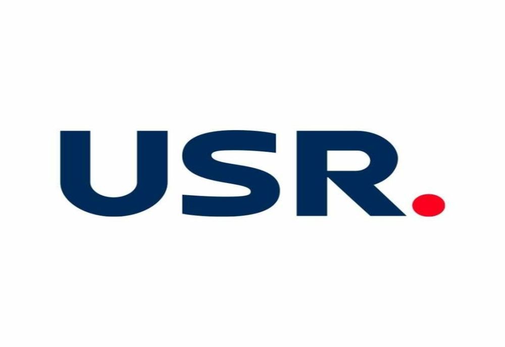 USR, partidul care s-a cățărat pe nemulțumirile românilor. Tunurile de miliarde de euro ale reziștilor: gafe pe bandă rulantă