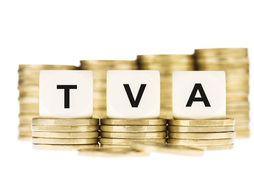 BOLOJAN: „TVA NU VA CREȘTE ȘI NICI ALTE TAXE ÎN 2026”