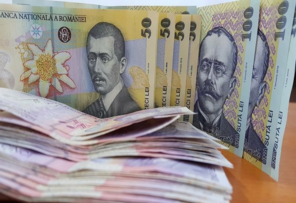 Ultimele negocieri pentru Legea salarizării - Când intră în vigoare noua grilă salarială pentru profesori
