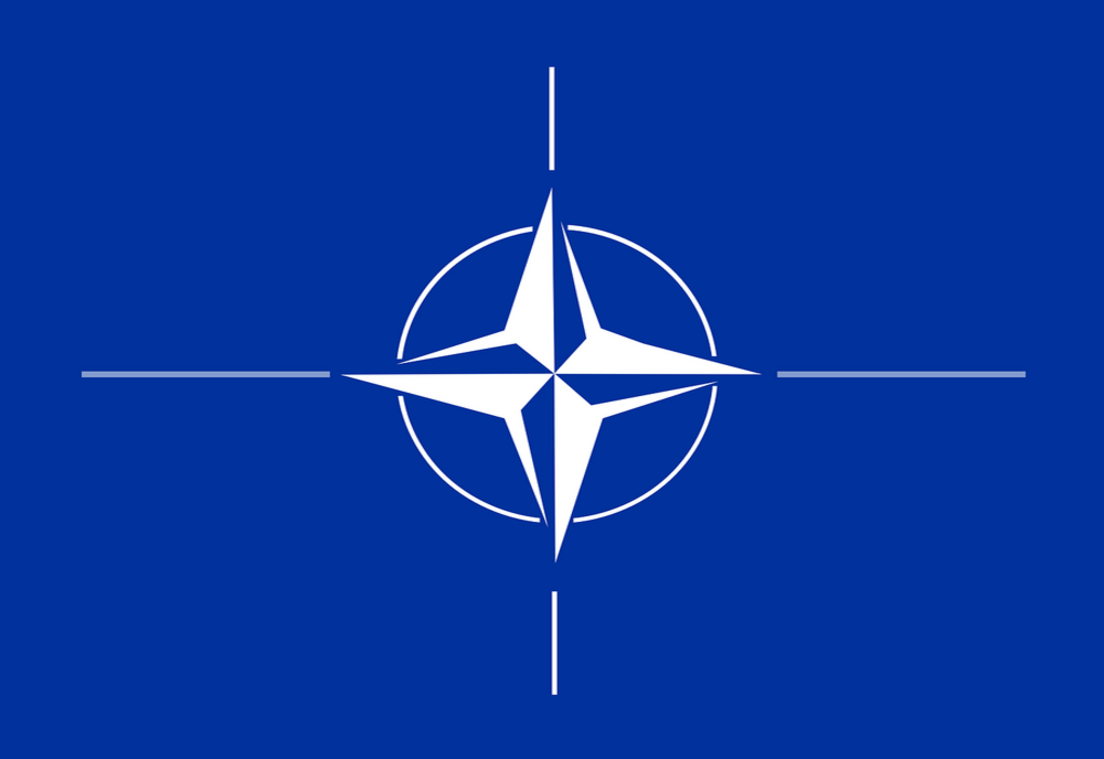 NATO, AVERTISMENT FERM CĂTRE RUSIA: „UN ATAC ASUPRA UNUI STAT MEMBRU VA PRIMI UN RĂSPUNS DEVASTATOR” | UCRAINA, PE DRUMUL IRREVERSIBIL CĂTRE ALIANȚĂ