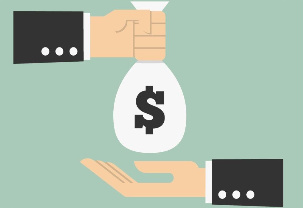 Orașele în care se oferă cele mai mari salarii din România. Harta exactă a zonelor bănoase