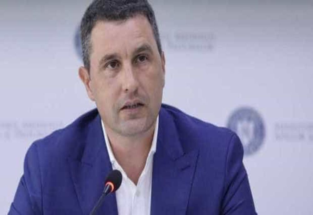 TANCZOS BARNA CĂTRE SINDICATELE CARE AU ANUNȚAT GREVE: DACĂ NU MAI SUNT BANI, NU SUNT BANI