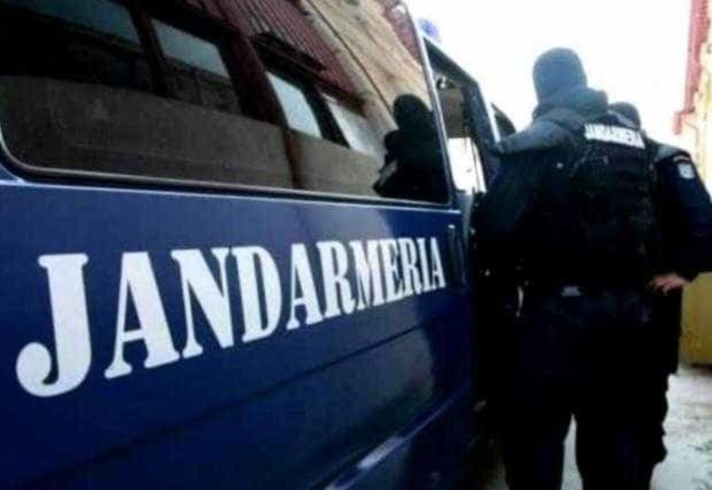 Incident în Gara Bacău: bărbat prins cu cuțit și spray lacrimogen, înainte să urce în tren