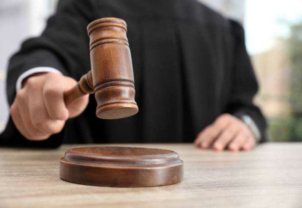 FIICA LUI IOAN CRIȘAN, AFACERISTUL ARĂDEAN ASASINAT ÎN 2021, TRIMISĂ ÎN JUDECATĂ PENTRU INSTIGARE LA OMOR CALIFICAT