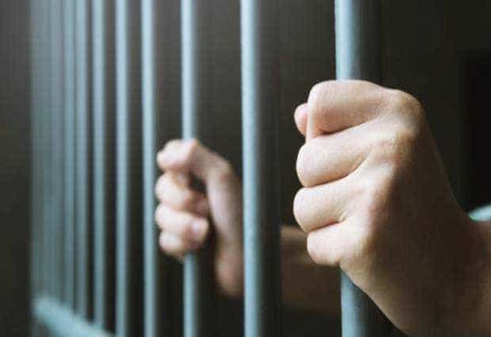 Deținutul evadat de la Penitenciarul Poarta Albă, capturat la Murfatlar și reîncarcerat