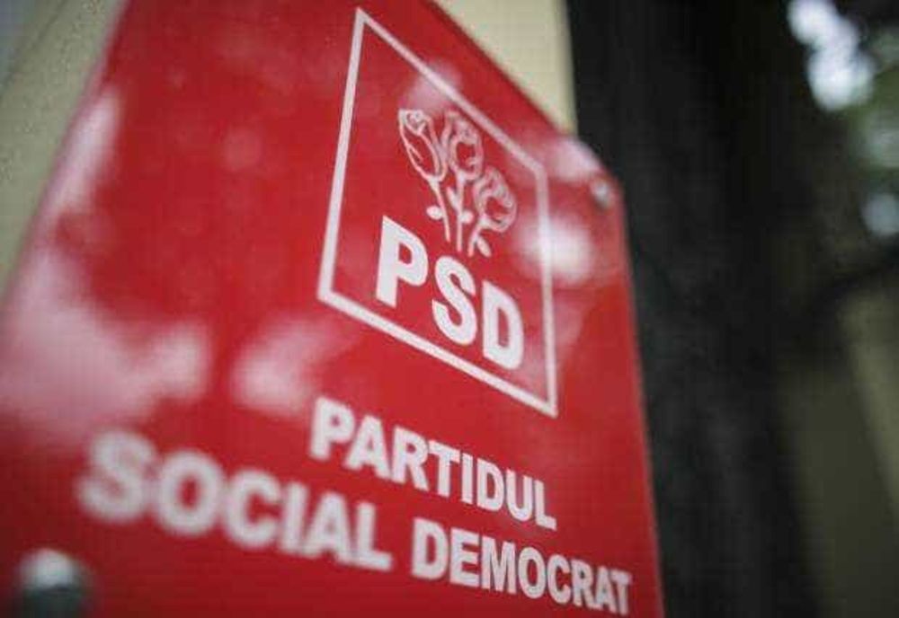 PSD NU NEGOCIAZĂ FUNCȚII ÎN NOUL GUVERN ȘI CERE RESPECTAREA UNOR CONDIȚII CLARE PENTRU SPRIJIN
