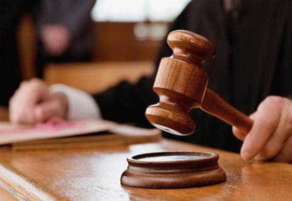 JUDECĂTORII ROMÂNI, PRINTRE CEL MAI SLAB PLĂTIȚI DIN UE LA ÎNCEPUT DE CARIERĂ. CSM: „VENITURILE NU SUNT NESIMȚITE”