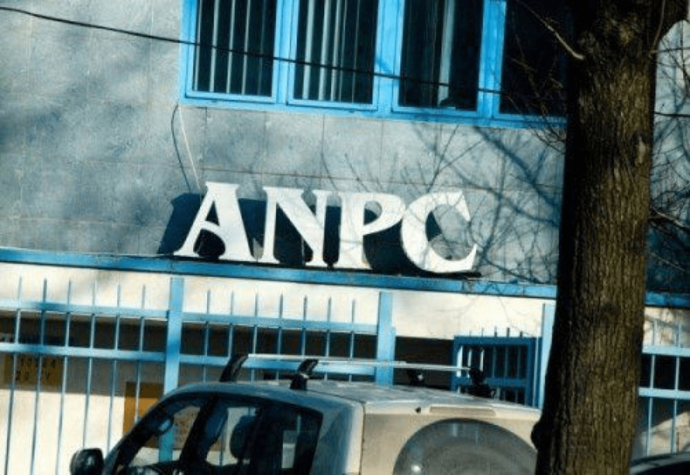 COMISARI ANPC, ÎNCHIȘI ÎN CANTINA SPITALULUI ADJUD. POLIȚIA A DESCHIS DOSAR PENAL PENTRU LIPSIRE DE LIBERTATE