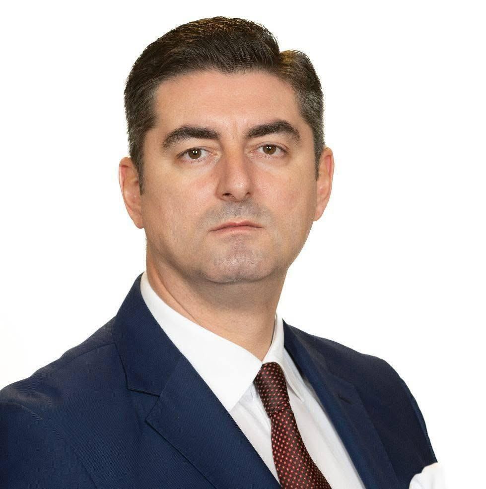 portret iacob