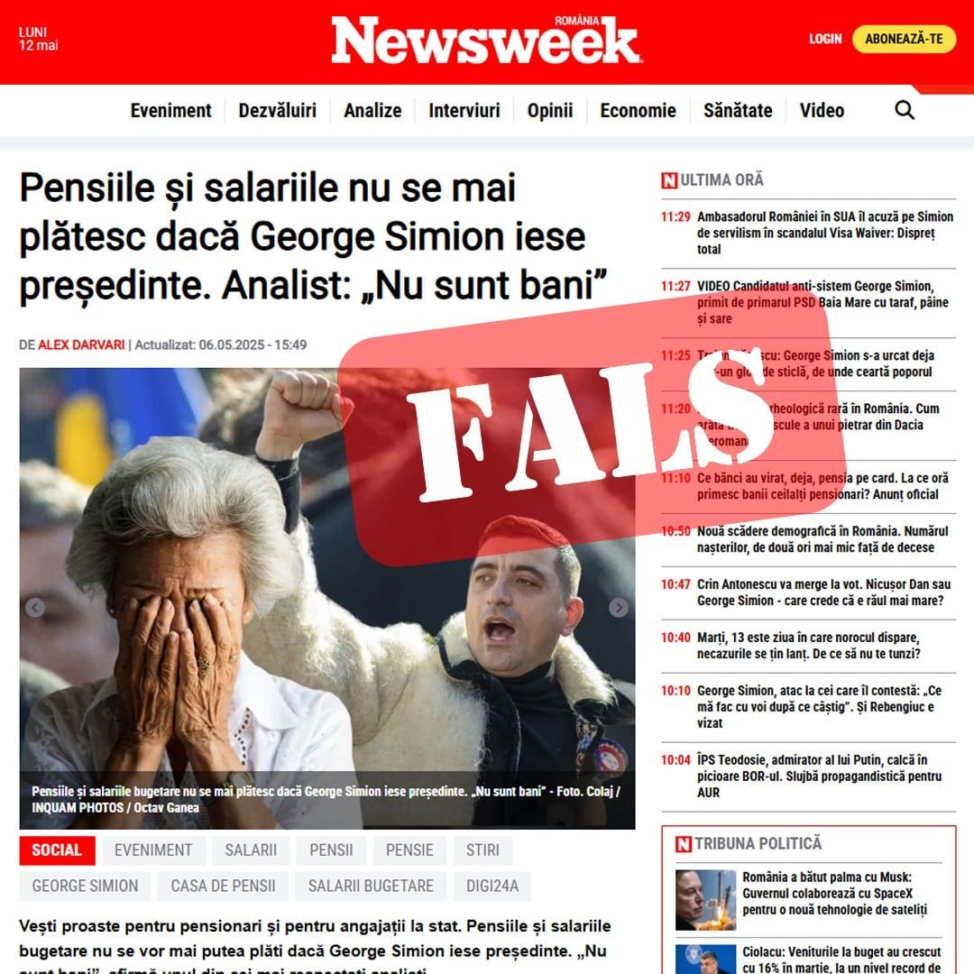 pensiile-fals