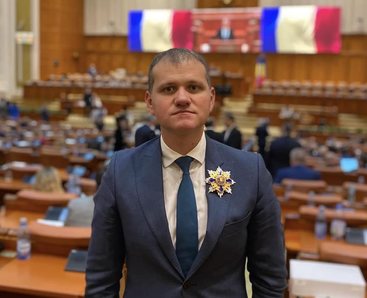 Valeriu-Munteanu-AUR