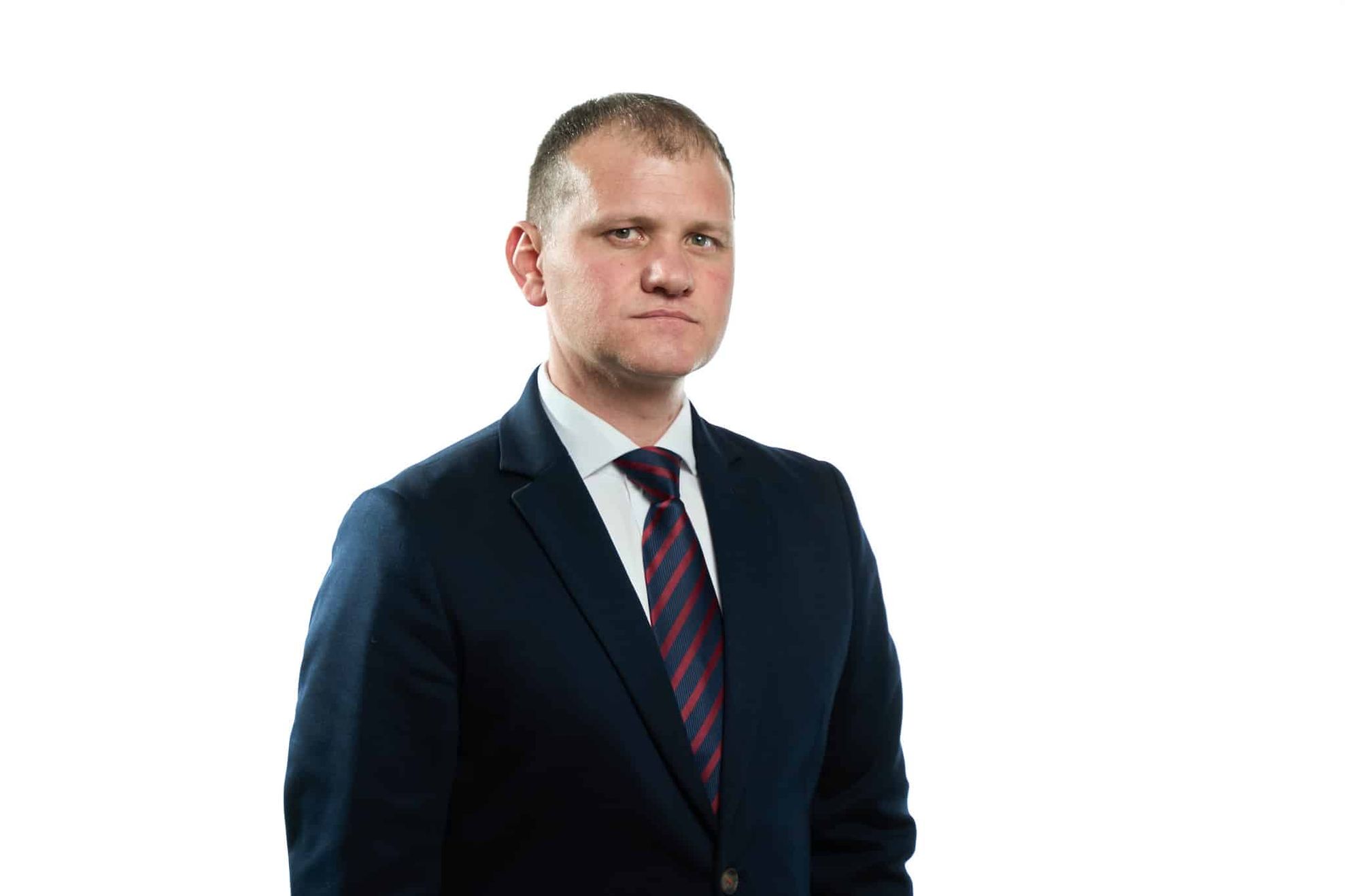 Valeriu-Munteanu-deputat-AUR