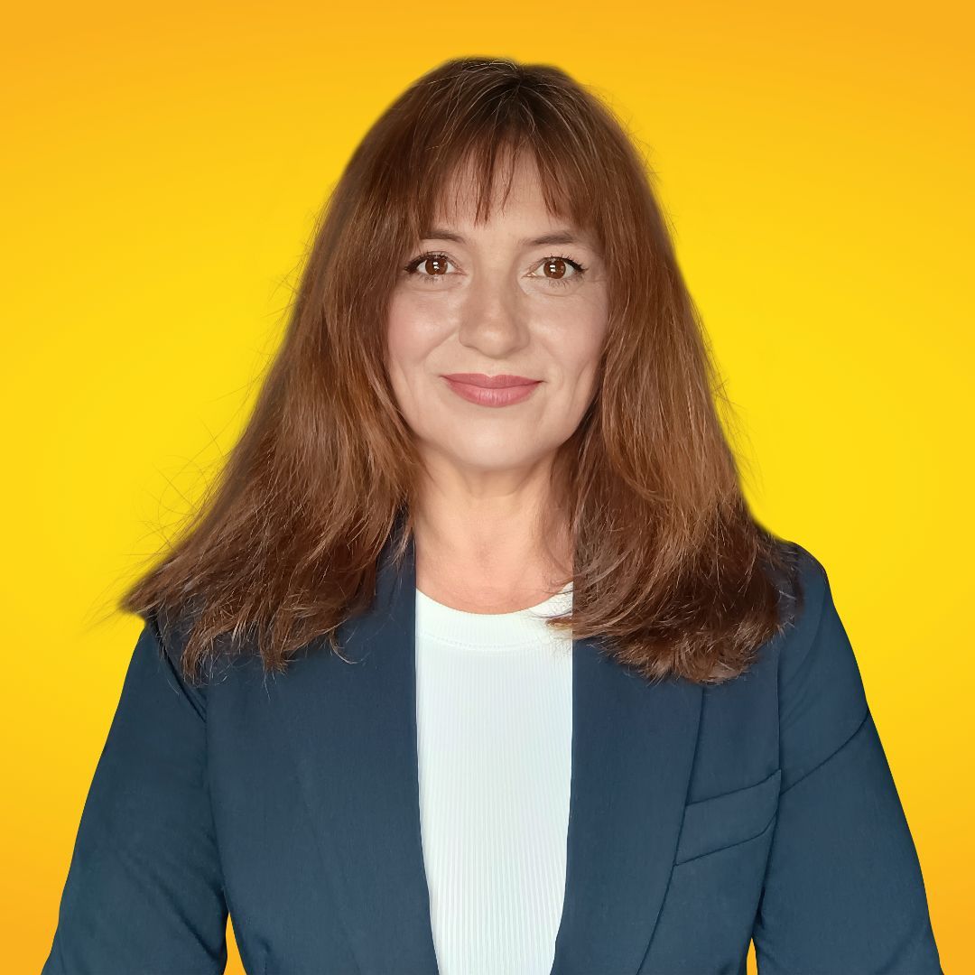 mara-nicolescu