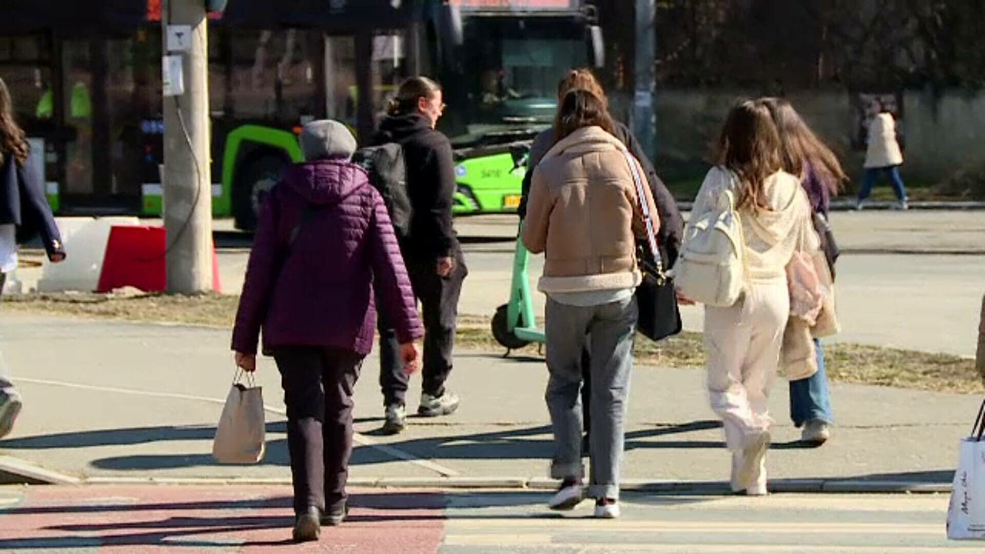 protv